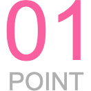 POINT01