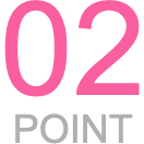 POINT02