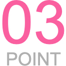 POINT03