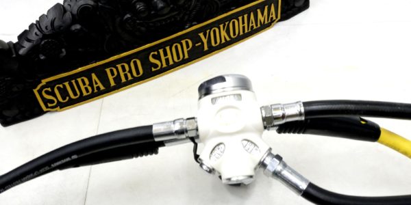 マレス プロトンビアンカ 1st シール剥がれ