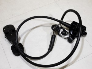 レギュレーター悪い例