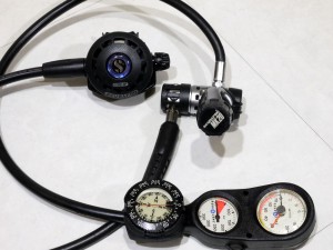 レギュレーター良い例