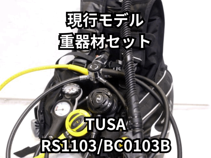 RS1103 BC0103B